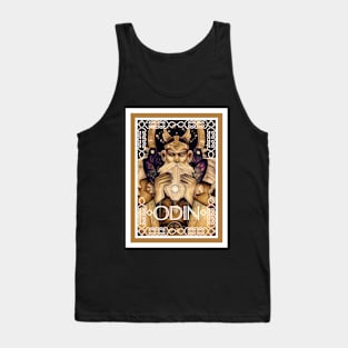 Odin Tank Top